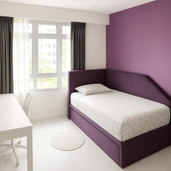 Blk 22 Ghim Moh Valley (Queenstown), HDB 5 Rooms #450319571